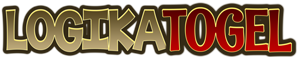 logikatogel